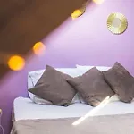 Colocation De Luxe à Avec Jardin *