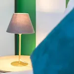 Casa de hóspedes Colocation De Luxe à Avec Jardin *