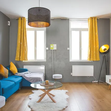 Colocation De Luxe à Avec Jardin *