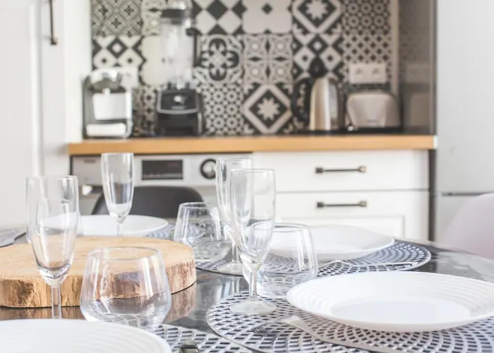 Colocation De Luxe A Avec Jardin Tourcoing